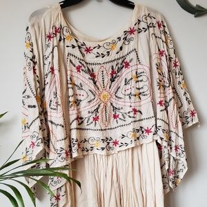 Beauty By Desire...Be Bold, Be Beautiful, Be Free!